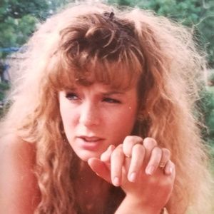 Meet your Posher, Colleen